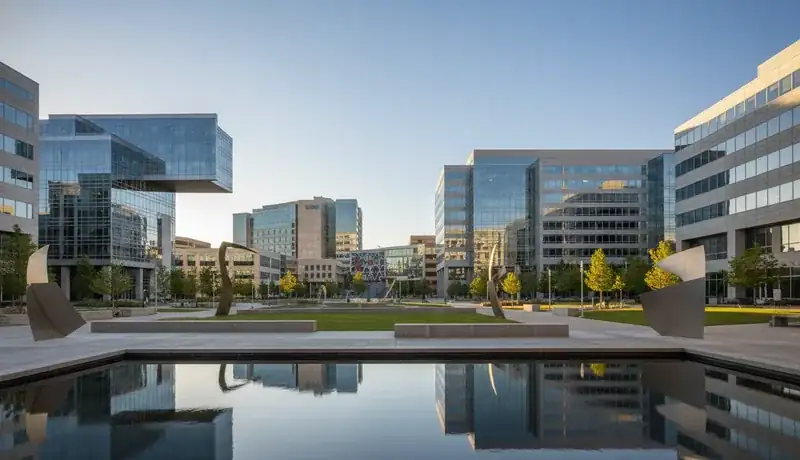 Expert Plumbing Pro - dtc-central-area-80112