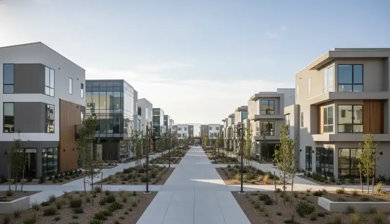 Expert Plumbing Pro - east-centennial-area-80112