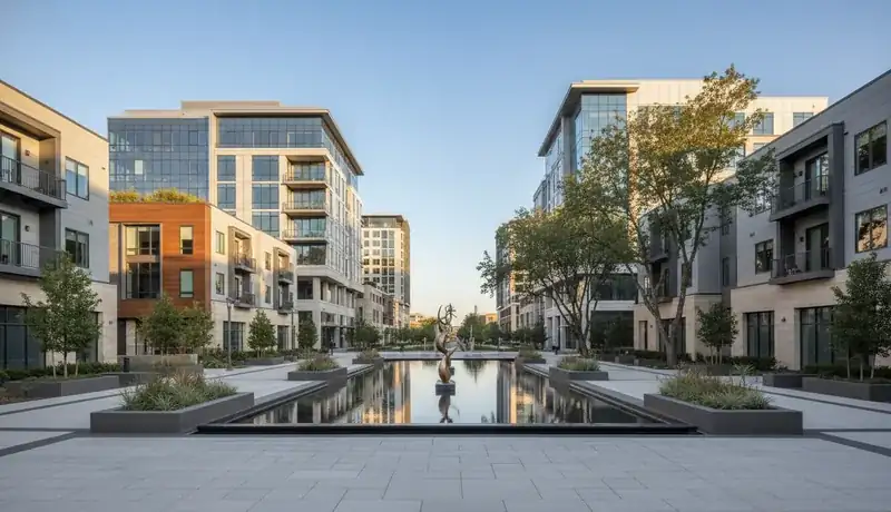 Expert Plumbing Pro - greenwood-plaza-area-80112