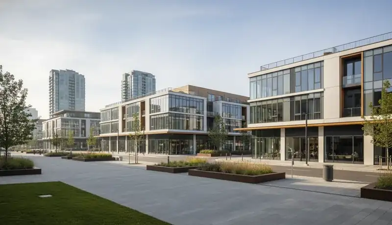 Expert Plumbing Pro - south-centennial-area-80112