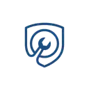 Expert Plumbing Pro - brand_1