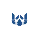 Expert Plumbing Pro - brand_2