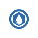 Expert Plumbing Pro - brand_3