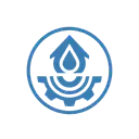 Expert Plumbing Pro - brand_4