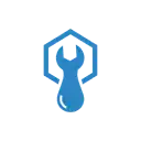 Expert Plumbing Pro - brand_5