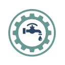 Expert Plumbing Pro - brand_6