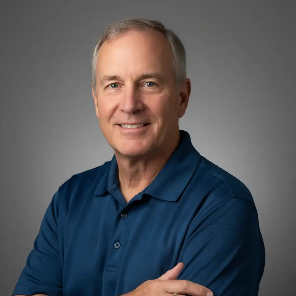 Expert Plumbing Pro - team_member_1