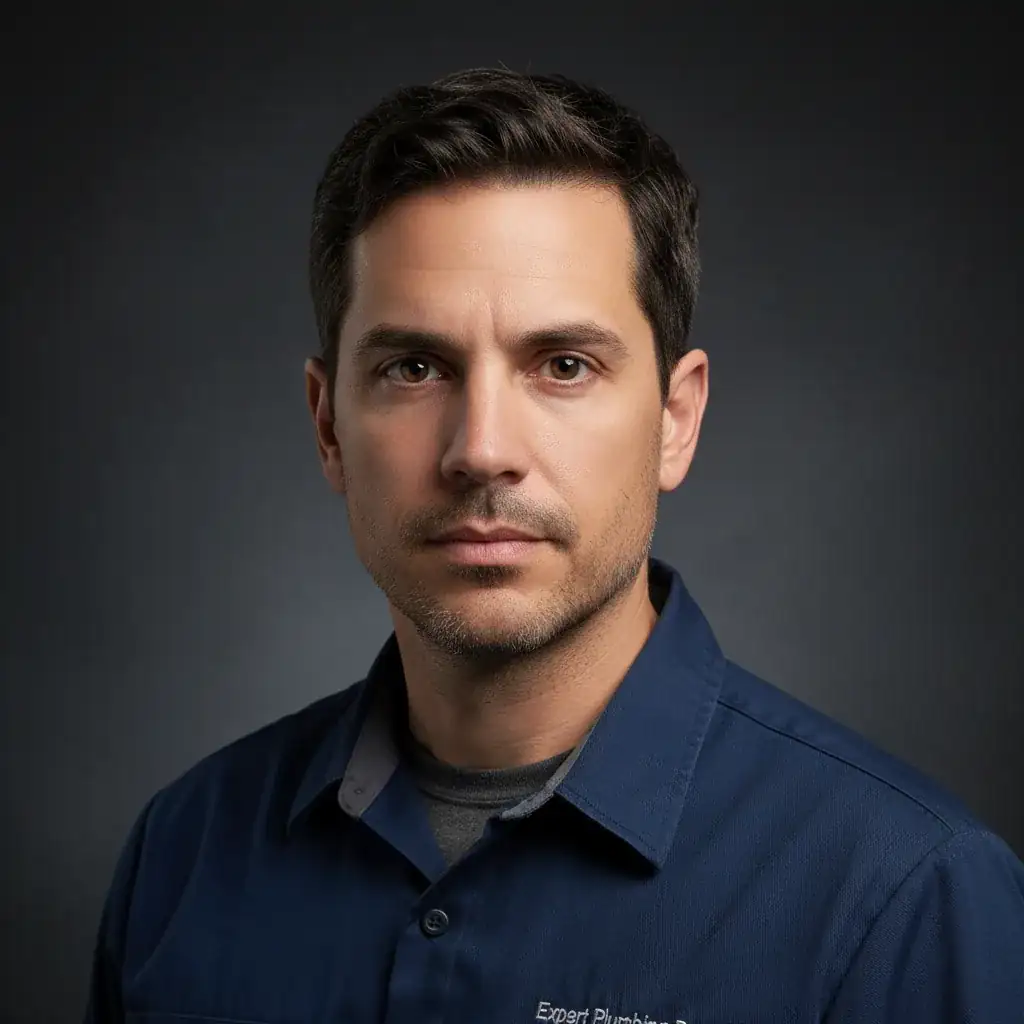 Expert Plumbing Pro - team_member_2