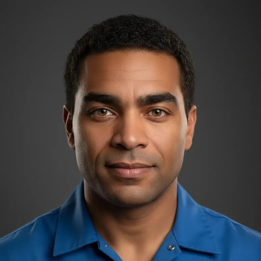 Expert Plumbing Pro - team_member_3