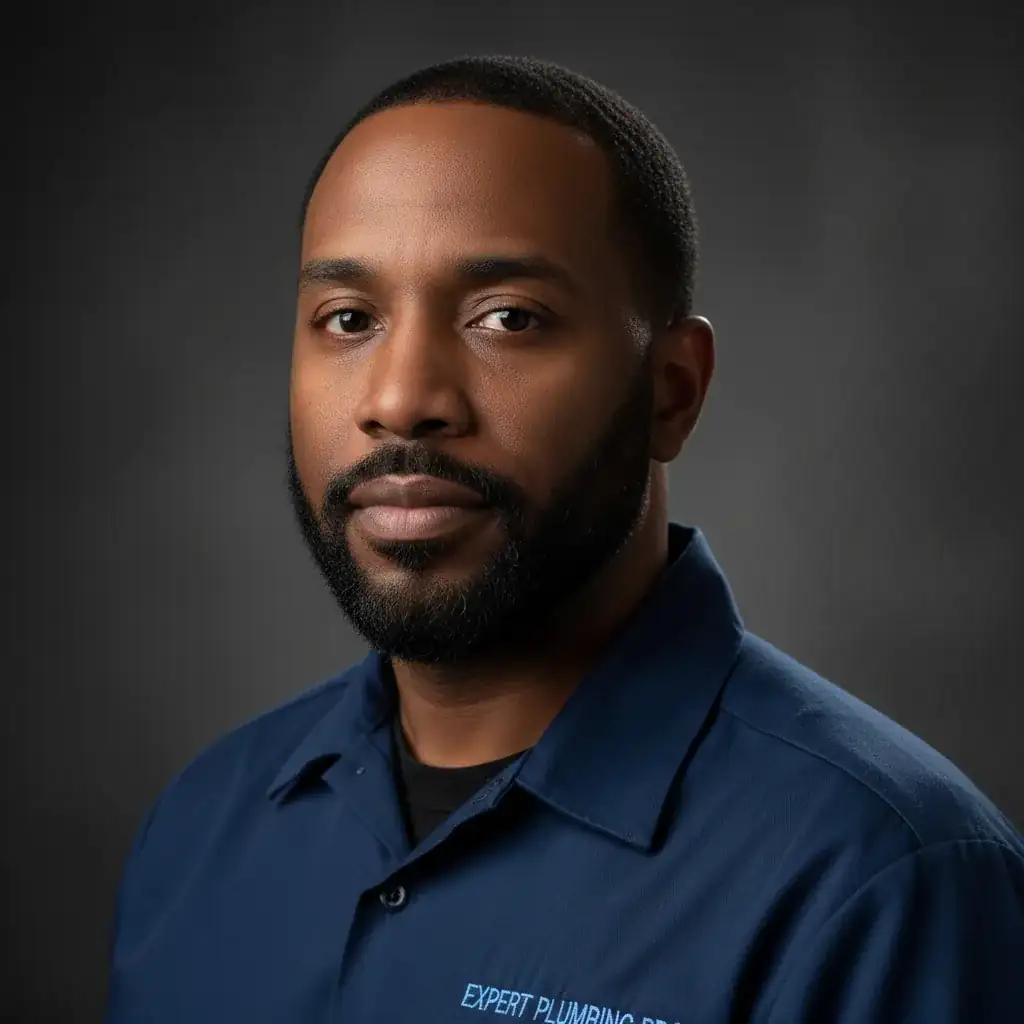 Expert Plumbing Pro - team_member_4