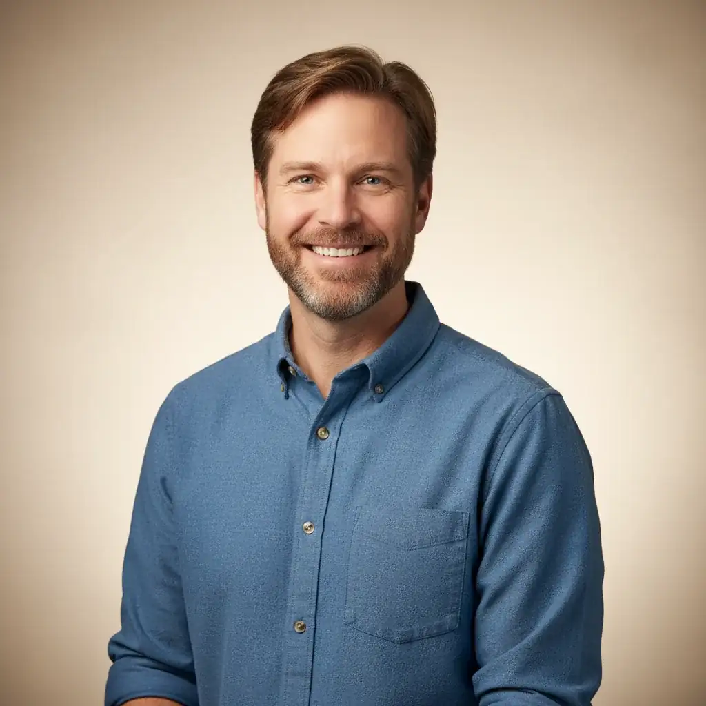 Expert Plumbing Pro - testimonial_2