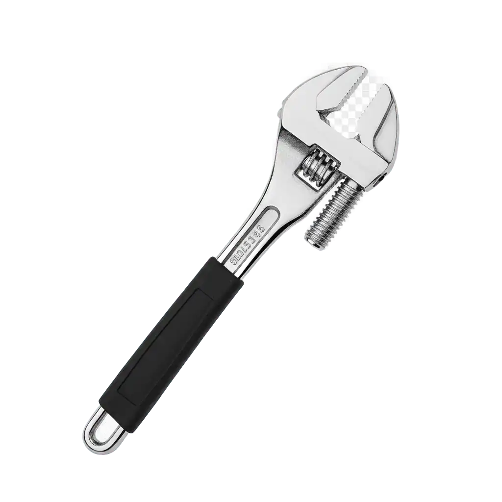 Expert Plumbing Pro - tool_1