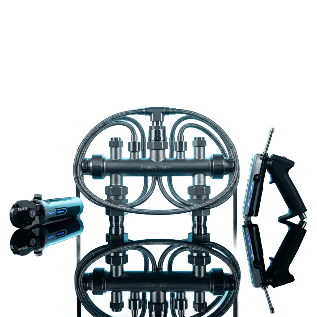 Expert Plumbing Pro - tool_2