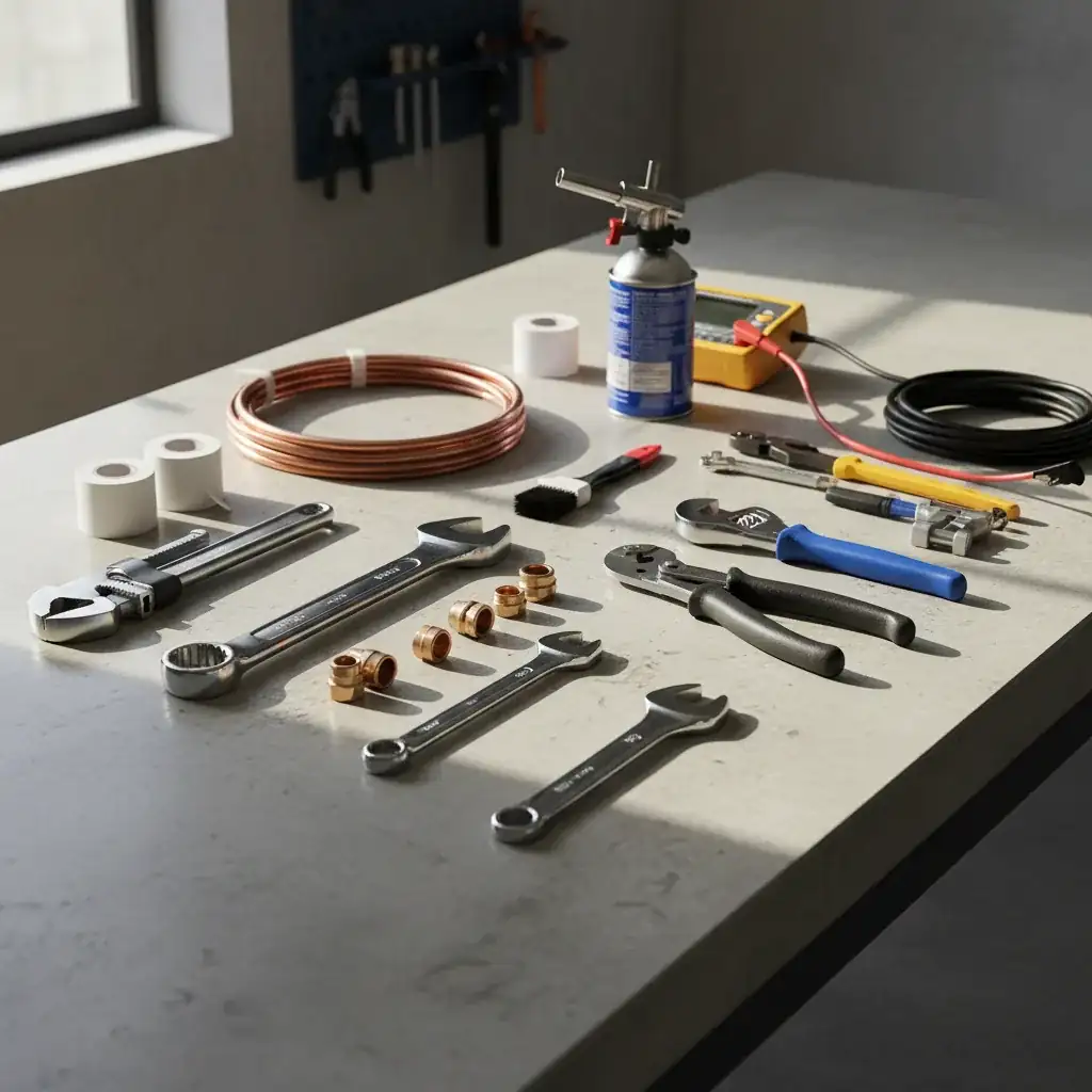 Expert Plumbing Pro - why_3