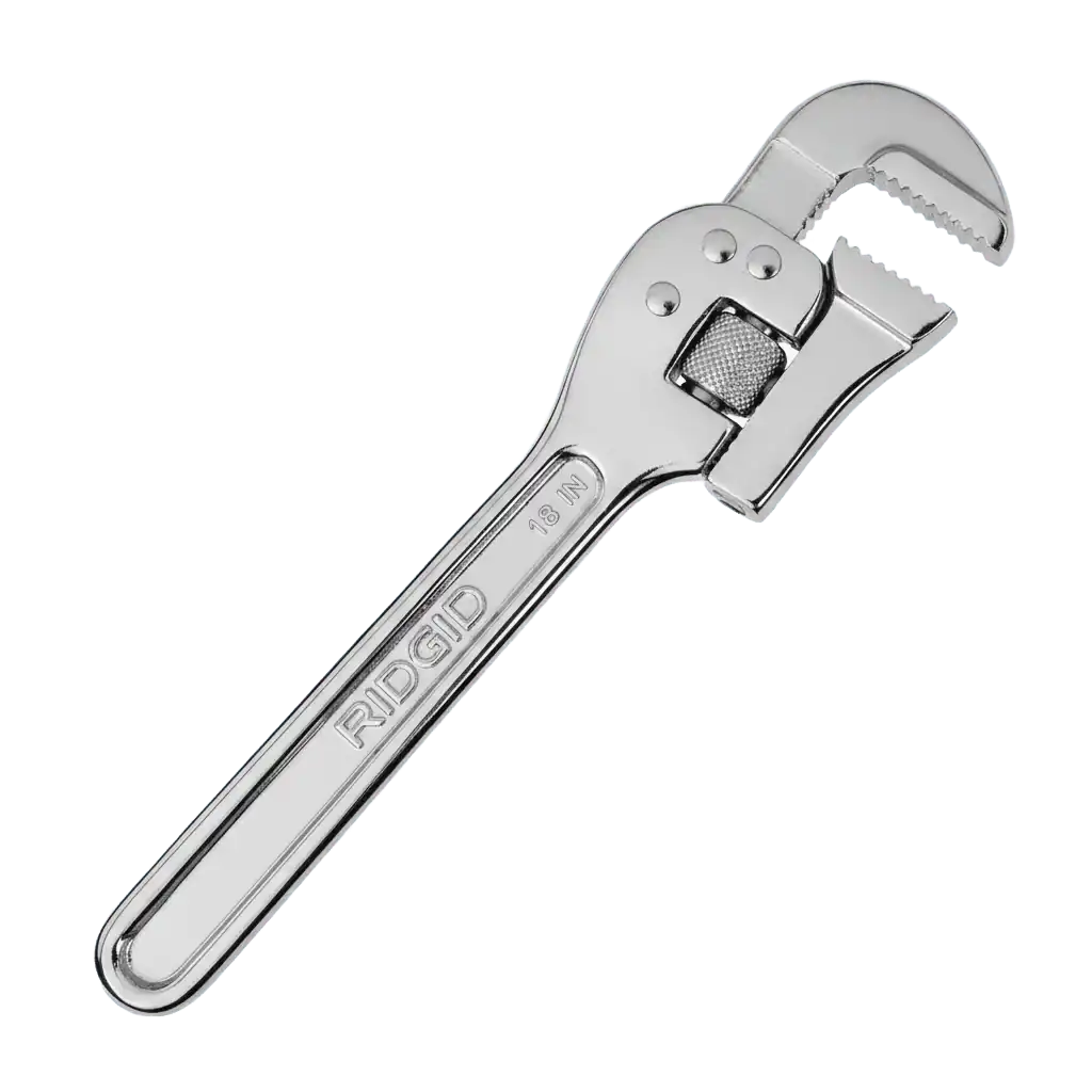 Expert Plumbing Pro - why_2